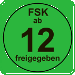 FSK_12