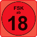 FSK_18
