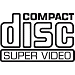 Super-Video-CD